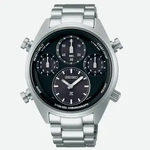 SEIKO SFJ003P1