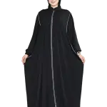 اسدال رياضي سوسته ج