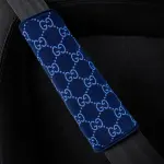 Gucci Blue - Bundle 1
