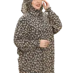 أسدال وِصال