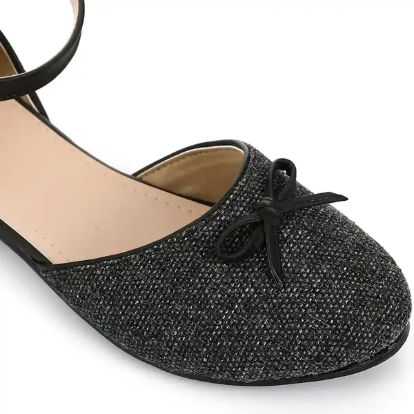 Sandals A-2