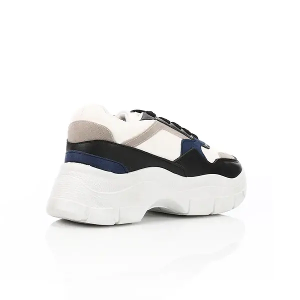 Sneakers - F9