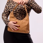Shoulder Bag Cafe