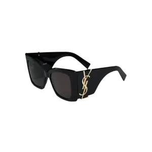 SL M119 BLAZE
