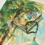 JINAN GIFT BOX