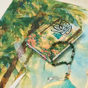 JINAN GIFT BOX
