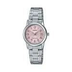 CASIO LTP-V002D-4BUDF