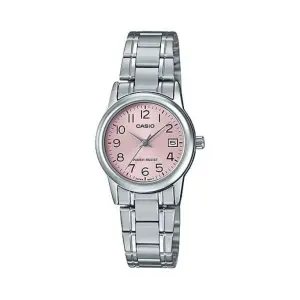 CASIO LTP-V002D-4BUDF