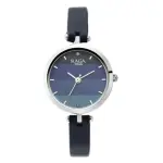 TITAN 2606SL02