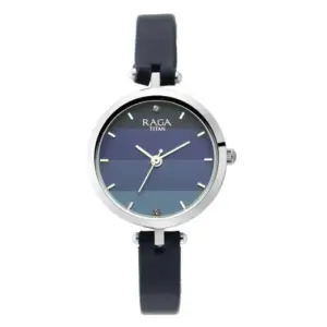 TITAN 2606SL02