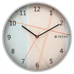 TITAN W0062PA01