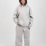 Grey Set