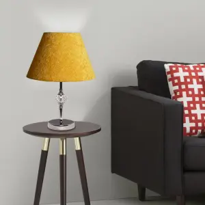 Modern Table Lamp ML358