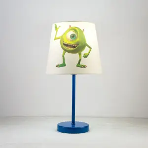 Kids Table Lamp NKBL08