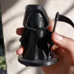 The Chibi Reaper