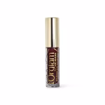 Lip gloss dark coco