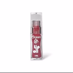 Lip Oil sunkissed