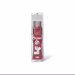Lip Oil sunkissed
