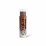 Highlighter Stick golden copper