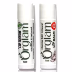 Lip Bundle Coconut