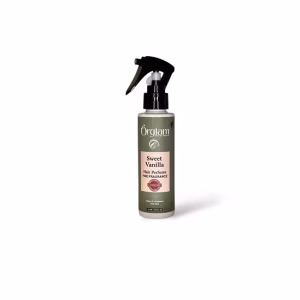 Hair perfume sweet vanilla 125ml