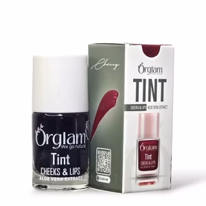 Cherry Tint