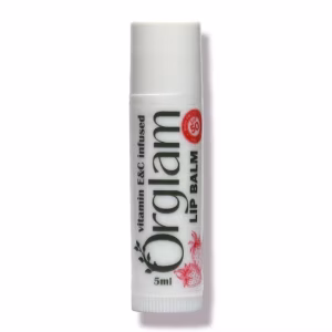 Lip Balm strawberry