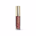 Lip gloss rossey