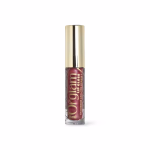 Lip gloss rossey