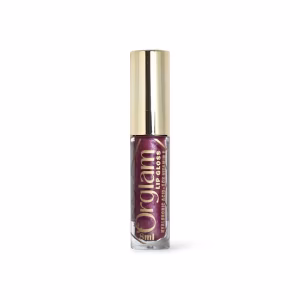 Lip gloss allure