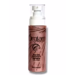 Body Shimmer mutant