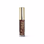 Lip gloss posey
