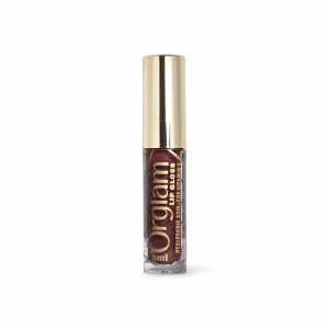 Lip gloss posey