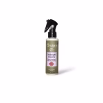 Hair perfume midnight flowers 125ml