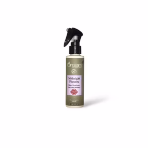 Hair perfume midnight flowers 125ml