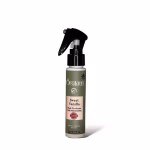 Hair perfume sweet vanilla 75ml