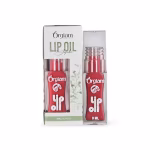 Lip Oil Dusty rose