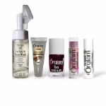 Fresh girl Bundle