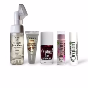Fresh girl Bundle