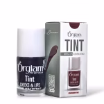 Cinnamon Tint