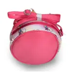 Kids Bag-G-500