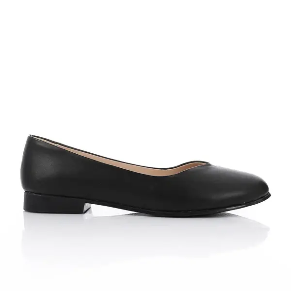 Ballerinas B-3