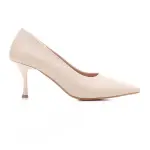 Shoes H-11