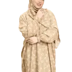 ستايل روز