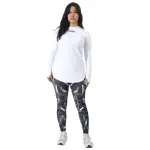 TL1 Tshirt + R92