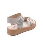 Sandal Medical Comfy CF-18
