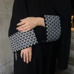 شجر الدر (اسود)