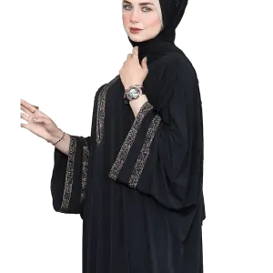 اسدال عبايه