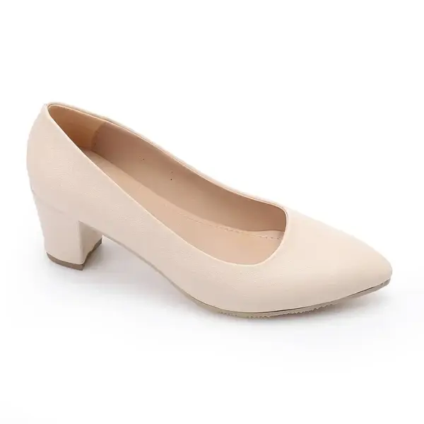 Shoes H-6