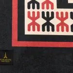 Tribal Spirit